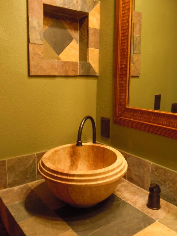 Maui What A Wonderful World Bed & Breakfast Wailea  Oda fotoğraf